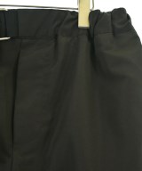 OAMC PEACEMAKER（ピースメイカーオーエーエムシー）ショートパンツ 黒 サイズ:M メンズ/2200687272259