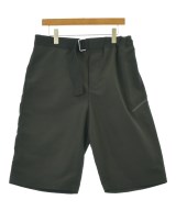 OAMC PEACEMAKER ショートパンツ