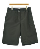 OAMC PEACEMAKER ショートパンツ
