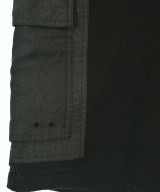 OAMC PEACEMAKER（ピースメイカーオーエーエムシー）ショートパンツ 黒 サイズ:XS メンズ/2200687272273