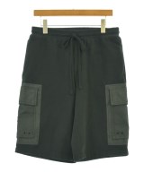 OAMC PEACEMAKER ショートパンツ