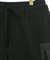 OAMC PEACEMAKER（ピースメイカーオーエーエムシー）ショートパンツ 黒 サイズ:S メンズ/2200687272280