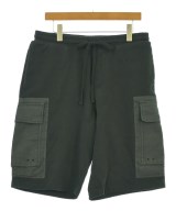OAMC PEACEMAKER ショートパンツ
