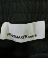 OAMC PEACEMAKER（ピースメイカーオーエーエムシー）ショートパンツ 黒 サイズ:M メンズ/2200687272310
