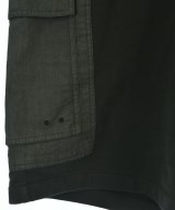 OAMC PEACEMAKER（ピースメイカーオーエーエムシー）ショートパンツ 黒 サイズ:M メンズ/2200687272310