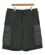 OAMC PEACEMAKER ショートパンツ