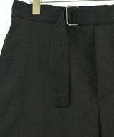 OAMC PEACEMAKER（ピースメイカーオーエーエムシー）その他 黒 サイズ:S メンズ/2200687272365