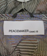 OAMC PEACEMAKER（ピースメイカーオーエーエムシー）その他 グレー サイズ:XS メンズ/2200691219011