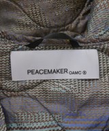 OAMC PEACEMAKER（ピースメイカーオーエーエムシー）その他 グレー サイズ:S メンズ/2200691219028