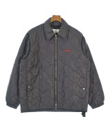 OAMC PEACEMAKER（ピースメイカーオーエーエムシー）その他 グレー サイズ:XS メンズ/2200691219035