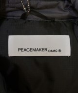 OAMC PEACEMAKER（ピースメイカーオーエーエムシー）その他 グレー サイズ:XS メンズ/2200691219035