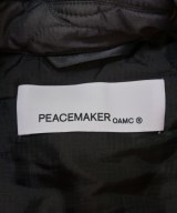 OAMC PEACEMAKER（ピースメイカーオーエーエムシー）その他 グレー サイズ:M メンズ/2200691219042
