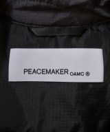 OAMC PEACEMAKER（ピースメイカーオーエーエムシー）その他 グレー サイズ:S メンズ/2200691219059
