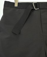 OAMC PEACEMAKER（ピースメイカーオーエーエムシー）ショートパンツ 黒 サイズ:S メンズ/2200691219066