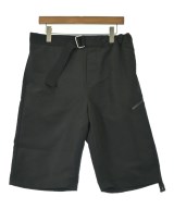 OAMC PEACEMAKER ショートパンツ