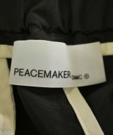 OAMC PEACEMAKER（ピースメイカーオーエーエムシー）ショートパンツ 黒 サイズ:XS メンズ/2200691219073
