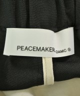 OAMC PEACEMAKER（ピースメイカーオーエーエムシー）その他 黒 サイズ:L メンズ/2200691219097