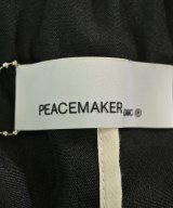 OAMC PEACEMAKER（ピースメイカーオーエーエムシー）その他 黒 サイズ:XS メンズ/2200691219103
