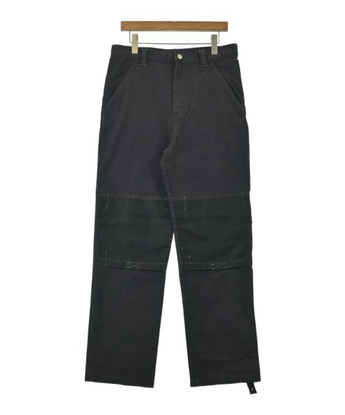 OAMC PEACEMAKER(ピースメイカーオーエーエムシー)デニムパンツ 黒 サイズ:M/2200691219127
