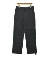 OAMC PEACEMAKER（ピースメイカーオーエーエムシー）デニムパンツ 黒 サイズ:M メンズ/2200691219127
