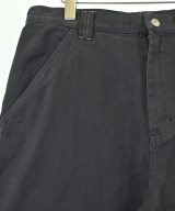 OAMC PEACEMAKER（ピースメイカーオーエーエムシー）デニムパンツ 黒 サイズ:M メンズ/2200691219127