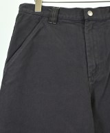 OAMC PEACEMAKER（ピースメイカーオーエーエムシー）デニムパンツ 黒 サイズ:S メンズ/2200691219134