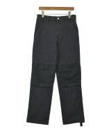OAMC PEACEMAKER デニムパンツ