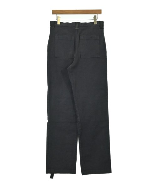 OAMC PEACEMAKER（ピースメイカーオーエーエムシー）デニムパンツ 黒 サイズ:XS メンズ/2200691219141