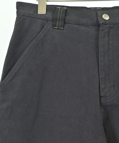 OAMC PEACEMAKER（ピースメイカーオーエーエムシー）デニムパンツ 黒 サイズ:XS メンズ/2200691219141