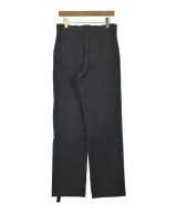 OAMC PEACEMAKER（ピースメイカーオーエーエムシー）デニムパンツ 黒 サイズ:XS メンズ/2200691219141