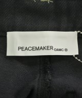OAMC PEACEMAKER（ピースメイカーオーエーエムシー）デニムパンツ 黒 サイズ:XS メンズ/2200691219141