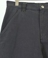 OAMC PEACEMAKER（ピースメイカーオーエーエムシー）デニムパンツ 黒 サイズ:XS メンズ/2200691219141