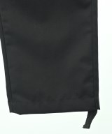 OAMC PEACEMAKER（ピースメイカーオーエーエムシー）カーゴパンツ 黒 サイズ:XS メンズ/2200691219165