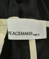 OAMC PEACEMAKER（ピースメイカーオーエーエムシー）カーゴパンツ 黒 サイズ:L メンズ/2200691219202