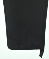 OAMC PEACEMAKER（ピースメイカーオーエーエムシー）カーゴパンツ 黒 サイズ:XS メンズ/2200691219219