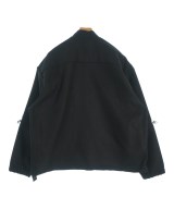 OAMC PEACEMAKER（ピースメイカーオーエーエムシー）その他 黒 サイズ:XL メンズ/2200688047177