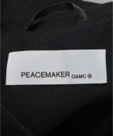OAMC PEACEMAKER（ピースメイカーオーエーエムシー）その他 黒 サイズ:XL メンズ/2200688047177