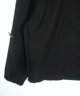 OAMC PEACEMAKER（ピースメイカーオーエーエムシー）その他 黒 サイズ:XL メンズ/2200688047177