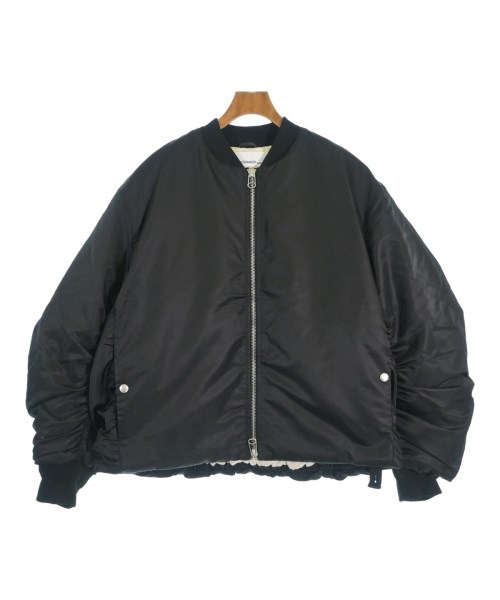 OAMC PEACEMAKER(ピースメイカーオーエーエムシー)その他 黒 サイズ:XL/2200688047184