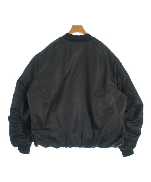 OAMC PEACEMAKER（ピースメイカーオーエーエムシー）その他 黒 サイズ:XL メンズ/2200688047184