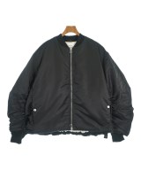 OAMC PEACEMAKER（ピースメイカーオーエーエムシー）その他 黒 サイズ:XL メンズ/2200688047184