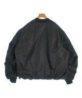 OAMC PEACEMAKER（ピースメイカーオーエーエムシー）その他 黒 サイズ:XL メンズ/2200688047184