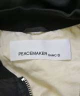 OAMC PEACEMAKER（ピースメイカーオーエーエムシー）その他 黒 サイズ:XL メンズ/2200688047184