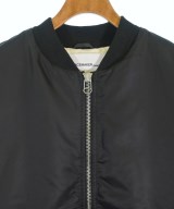 OAMC PEACEMAKER（ピースメイカーオーエーエムシー）その他 黒 サイズ:XL メンズ/2200688047184