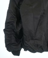 OAMC PEACEMAKER（ピースメイカーオーエーエムシー）その他 黒 サイズ:XL メンズ/2200688047184