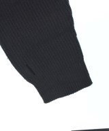 ROUTINE（ルーティン）カーディガン 黒 サイズ:F レディース/2200665148088