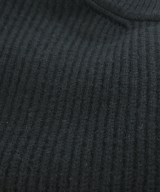 ROUTINE（ルーティン）カーディガン 黒 サイズ:F レディース/2200665148088