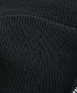 ROUTINE（ルーティン）カーディガン 黒 サイズ:F レディース/2200665148088