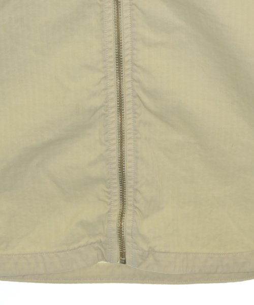 SKU CALIFORNIA（エスケーユーカリフォルニア）カジュアルシャツ 白 サイズ:S メンズ/2200668648059