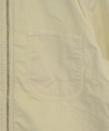 SKU CALIFORNIA（エスケーユーカリフォルニア）カジュアルシャツ 白 サイズ:S メンズ/2200668648059